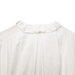 Chanel Shirt