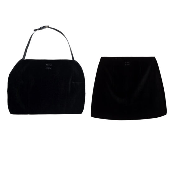 Miu Miu Set