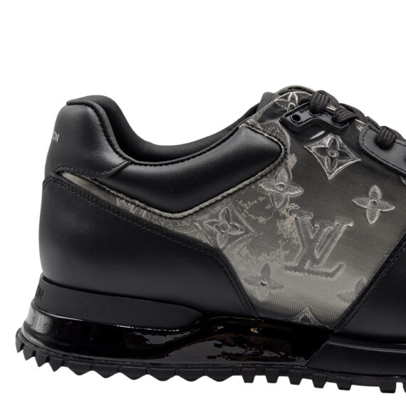 LV Sneakers