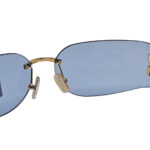 Sunglasses Miu Miu
