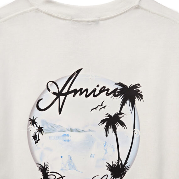 Amiri T-Shirt