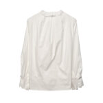 Chanel Shirt