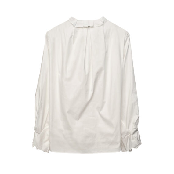 Chanel Shirt