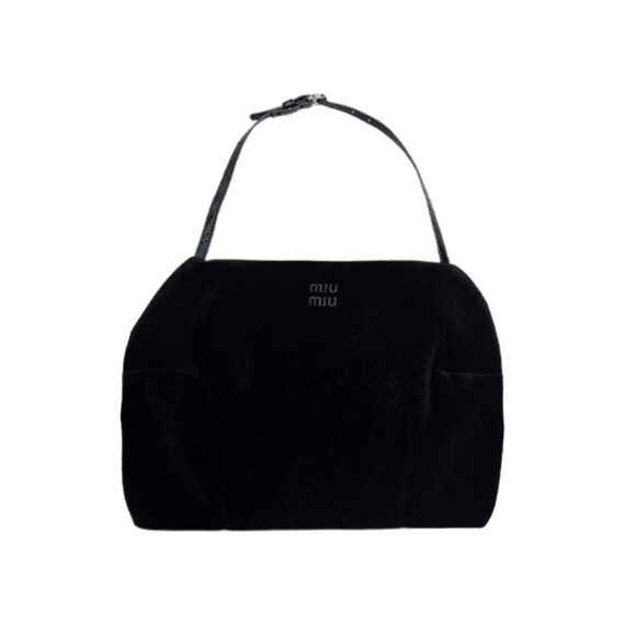 Miu Miu Set