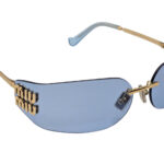 Sunglasses Miu Miu