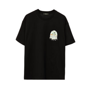 Amiri T-Shirt