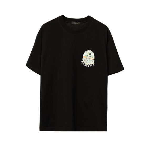 Amiri T-Shirt