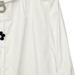 Chanel Shirt