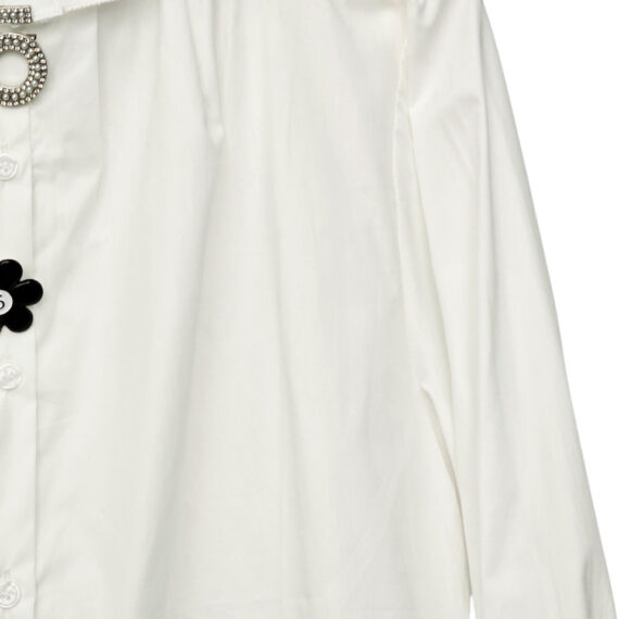 Chanel Shirt
