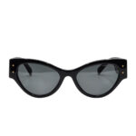 Sunglasses D&G