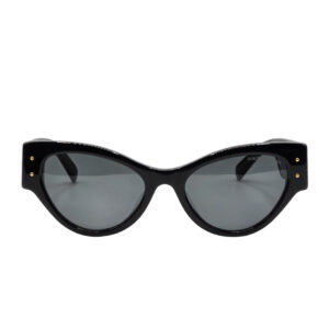 Sunglasses D&G