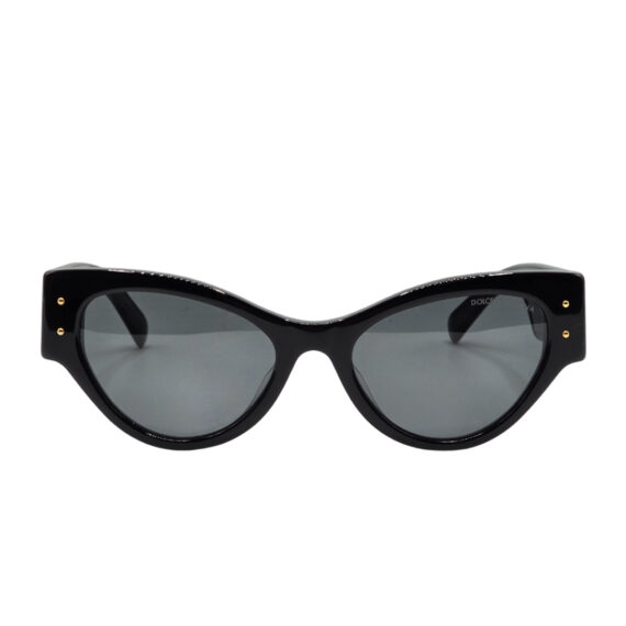 Sunglasses D&G