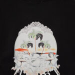 Amiri T-Shirt