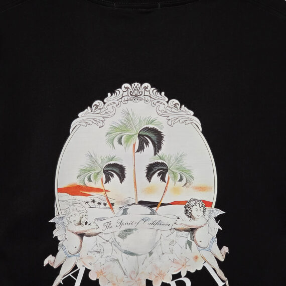 Amiri T-Shirt