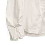 Chanel Shirt