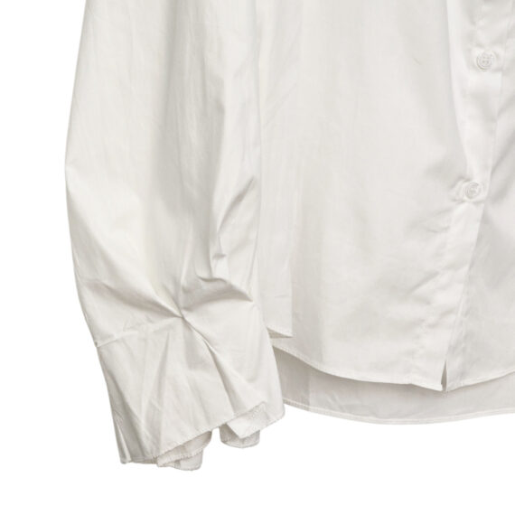 Chanel Shirt
