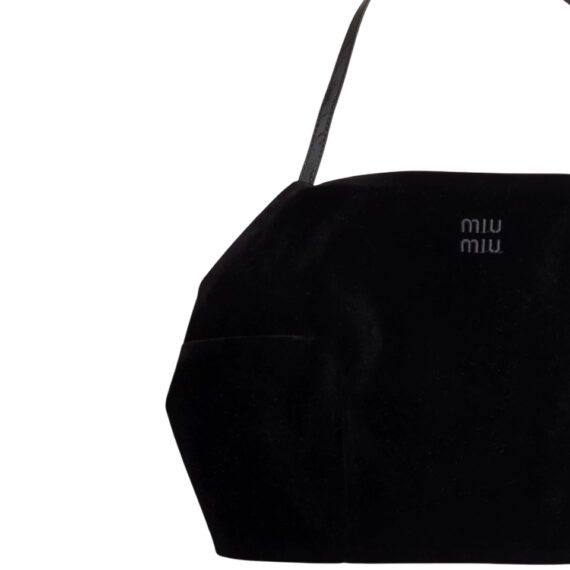 Miu Miu Set