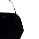 Miu Miu Set