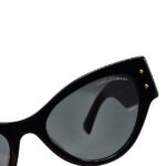 Sunglasses D&G