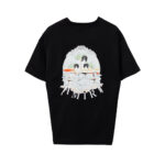 Amiri T-Shirt
