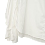 Chanel Shirt