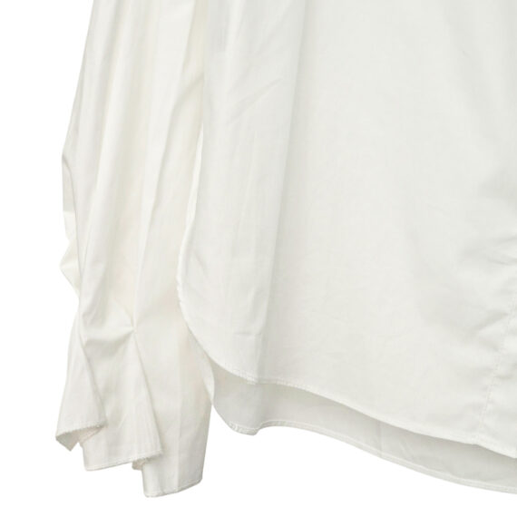 Chanel Shirt