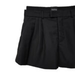 Alexander Wang Skirt