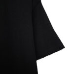 Miu Miu T-Shirt