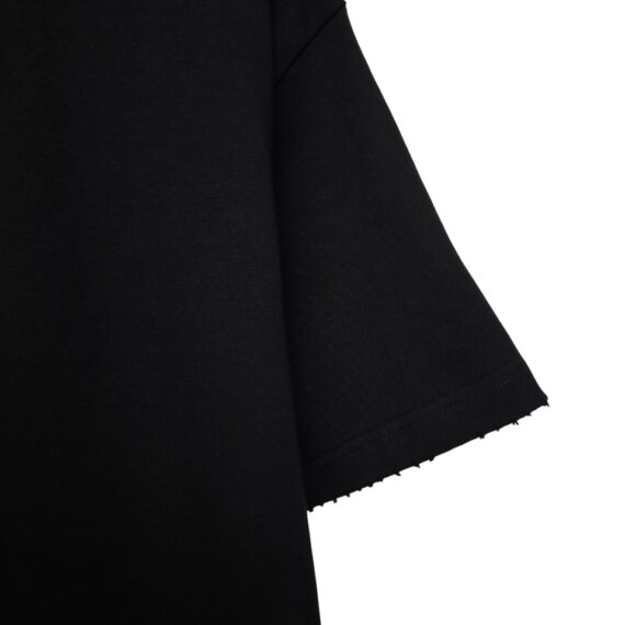 Miu Miu T-Shirt