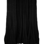 Sandro Paris Set