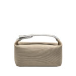 Hermes Bag
