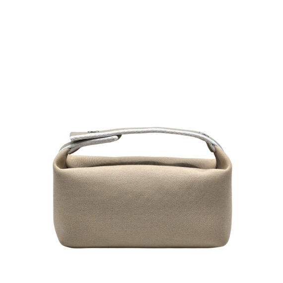 Hermes Bag