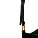Bag Prada