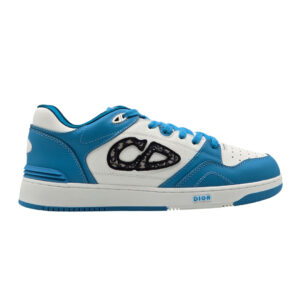 Dior Sneakers