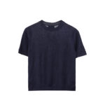 Prada T-Shirt