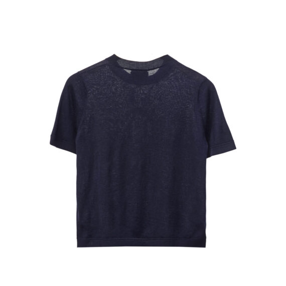 Prada T-Shirt
