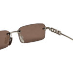 GG Sunglasses