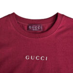GG T-Shirt