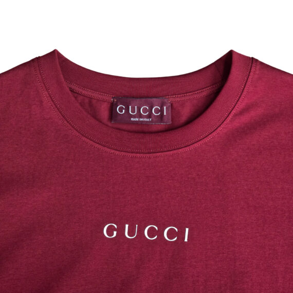 GG T-Shirt