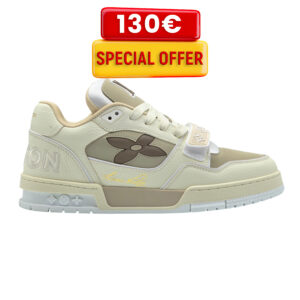 LV Sneakers