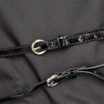 Miu Miu Set
