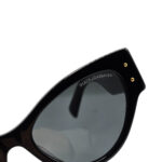 Sunglasses D&G
