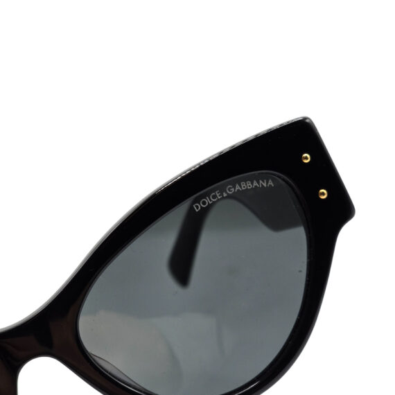 Sunglasses D&G