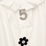 Chanel Shirt