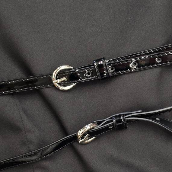 Miu Miu Set