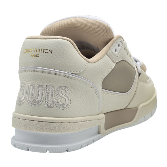 LV Sneakers