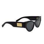 Sunglasses D&G