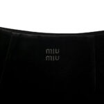 Miu Miu Set