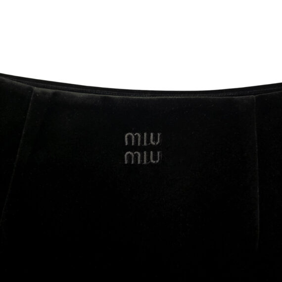 Miu Miu Set