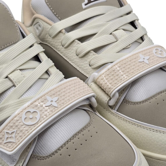 LV Sneakers